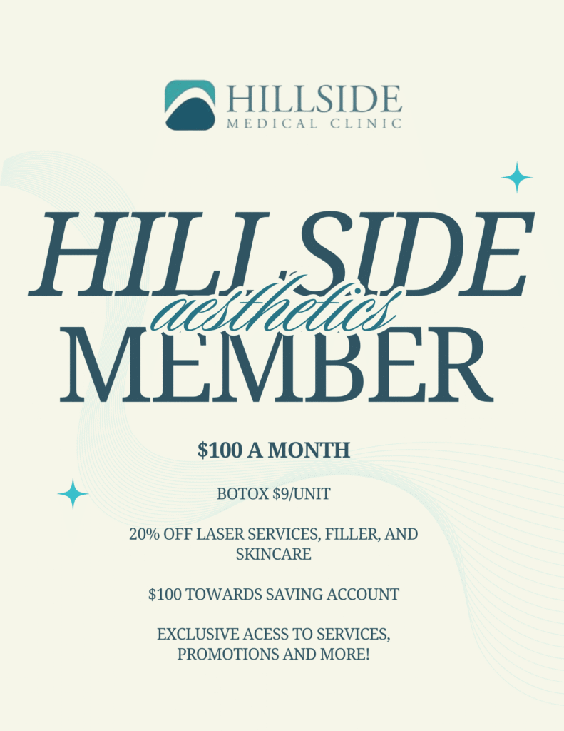 Discounts-Up-To-45-OFF-Real-Estate-Flyer